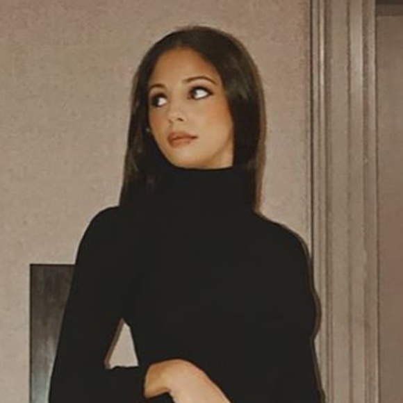 nicgabstepp